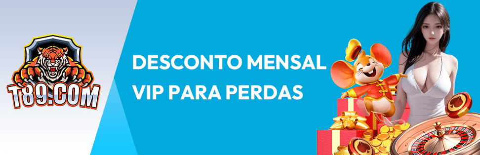 brasil é i melhor pais para se apostar em 2009